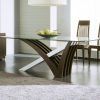 Modern Dining Tables (Photo 7 of 25)