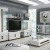 Tv Display Cabinets (Photo 8 of 20)