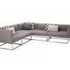 Cloud Sectional Sofas (Photo 15 of 20)