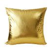 Gold Sofa Pillows (Photo 2 of 20)