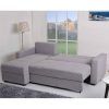 Celine Sectional Futon Sofas With Storage Reclining Couch (Photo 12 of 15)