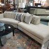 Raleigh Sectional Sofas (Photo 2 of 10)