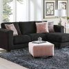 Little Rock Ar Sectional Sofas (Photo 6 of 10)