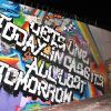 Miami Wall Art (Photo 9 of 20)