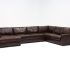  Best 25+ of Gordon 3 Piece Sectionals with Raf Chaise