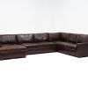 Gordon 3 Piece Sectionals With Raf Chaise (Photo 1 of 25)