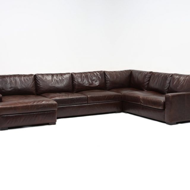 Best 25+ of Gordon 3 Piece Sectionals with Raf Chaise