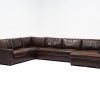 Gordon 3 Piece Sectionals With Raf Chaise (Photo 2 of 25)