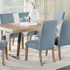 Crawford Rectangle Dining Tables (Photo 8 of 25)