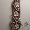 Driftwood Wall Art for Sale (Photo 6 of 20)