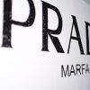 Prada Marfa Wall Art (Photo 4 of 20)