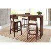 West Hill Family Table 3 Piece Dining Sets (Photo 7 of 25)