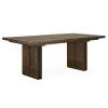 Amos Extension Dining Tables (Photo 10 of 25)