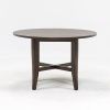 Grady Round Dining Tables (Photo 1 of 25)