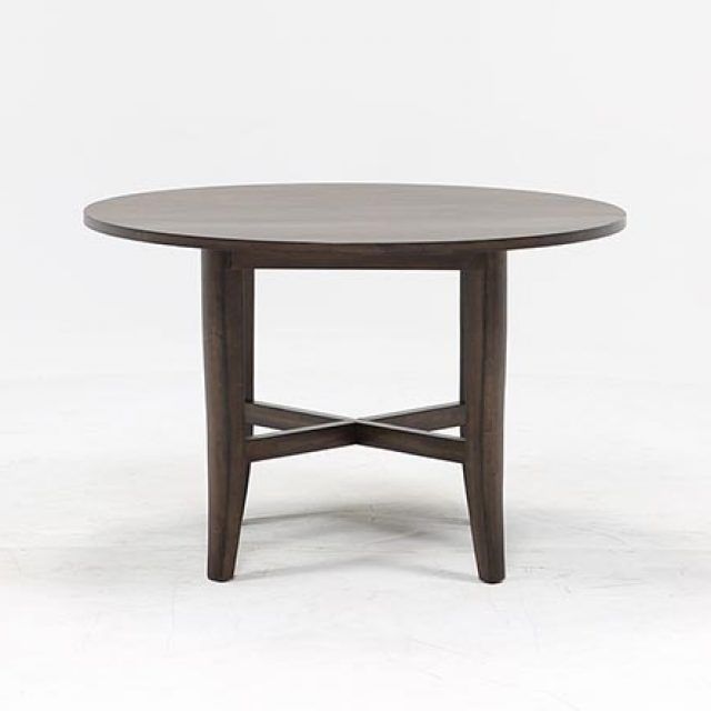 Best 25+ of Grady Round Dining Tables