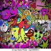 Hip Hop Wall Art (Photo 3 of 10)