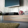 Modern Tv Stands (Photo 17 of 20)