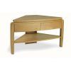 Small Television Stand – Instavite within Most Up-to-Date Small Oak Corner Tv Stands (Photo 4714 of 7825)