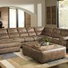 Event Sofas For Rental Los Angeles throughout Avery 2 Piece Sectionals With Raf Armless Chaise (Photo 6368 of 7825)