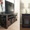 Walton 72 Inch Tv Stands (Photo 22 of 25)