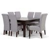 Walden 7 Piece Extension Dining Sets (Photo 16 of 25)