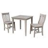 Walden 7 Piece Extension Dining Sets (Photo 21 of 25)