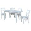 Walden 7 Piece Extension Dining Sets (Photo 25 of 25)