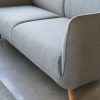 Grace Sofa Chairs (Photo 20 of 25)