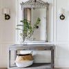 Ventana Display Console Tables (Photo 14 of 25)