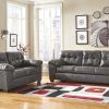 Sectional Sofas Ashley Furniture (Photo 9 of 20)