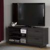 Abbot 60 Inch Tv Stands (Photo 18 of 25)