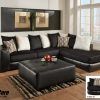 Pittsburgh Sectional Sofas (Photo 8 of 10)