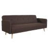Carlyle Sofa Beds (Photo 20 of 20)