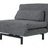 Single Chair Sofa Beds (Photo 21 of 22)