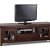 84 Inch Tv Stand (Photo 9 of 20)