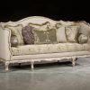 French Style Sofas (Photo 4 of 20)