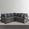 L Shaped Sectional Sofas (Photo 2 of 10)