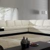 L Shaped Sofas (Photo 7 of 10)