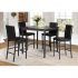  Best 25+ of Lamotte 5 Piece Dining Sets