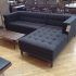  Best 10+ of Room and Board Sectional Sofas
