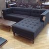 Room and Board Sectional Sofas (Photo 1 of 10)