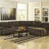 2024 Latest Mn Sectional Sofas