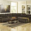 Mn Sectional Sofas (Photo 1 of 10)