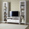 Tv Stands for Small Rooms (Photo 4 of 20)