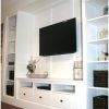 Playroom Tv Stands (Photo 19 of 20)