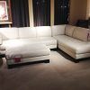 Value City Sectional Sofas (Photo 5 of 10)