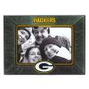 Green Bay Packers Wall Art (Photo 13 of 20)