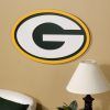 Green Bay Packers Wall Art (Photo 5 of 20)