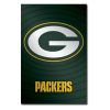 Green Bay Packers Wall Art (Photo 16 of 20)