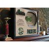 Green Bay Packers Wall Art (Photo 11 of 20)